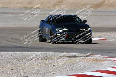 media/Apr-15-2023-Speed Ventures (Sat) [[e9c9818f4c]]/Red Group/Session 3 Turns 10 and 11/